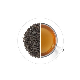 Nilgiri Kalpetta GFOP, 1kg