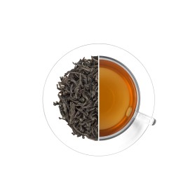 Ceylon Ruhuna Golden Garden OP1, 1 kg