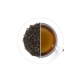 English Breakfast Tea 