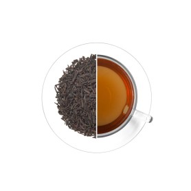 Keemun, 1 kg
