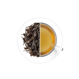 Da Hong Pao, 1 kg