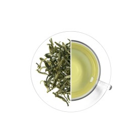 Snow Buds, 1 kg