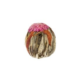 Xu Ri Dong Sheng - "Vycházející slunce", 500 g