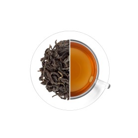 Kenya Michimikuru Yellow Tea (Salon de Thé), 1 kg