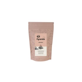 Bora Bora - Pyramids, 80 g