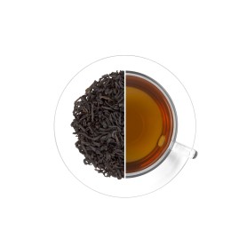Vanilka - Bourbon, 1 kg