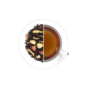 1000+1 noc ®, 1 kg