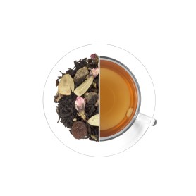 Bellini, 1 kg
