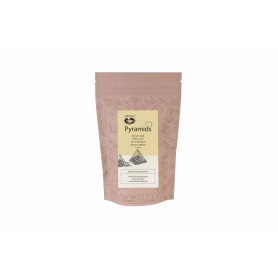 Rooibos Slunce v buši - Pyramids, 20x2,25 g