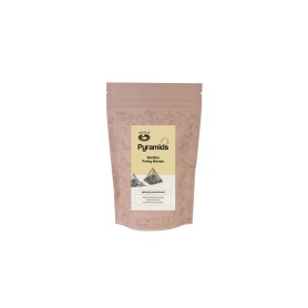Rooibos Pretty Woman - Pyramids (BONThé), 20 x 45 g