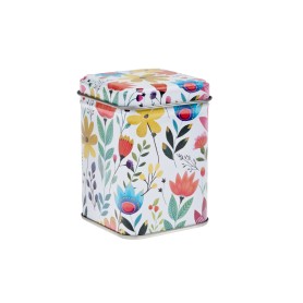 Flower malá, 50 g