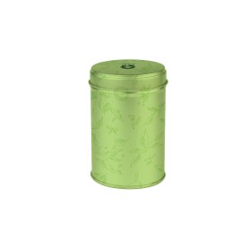 Camelia kulatá - 50 g