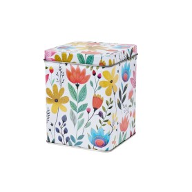 Flower velká, 200 g