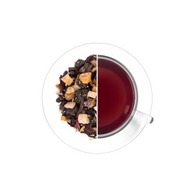 Bora Bora ®, 1 kg