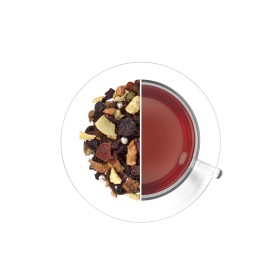Rolničky ®, 1 kg