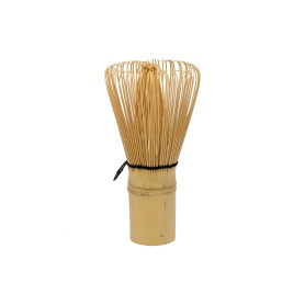 Metlička na šlehání čaje Matcha