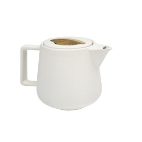 Konvice se sítkem - Madame, 600 ml