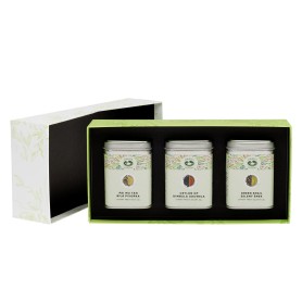 Exclusive pure mini - dárkové balení, 85 g