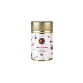 Zimní pohádka - dárkové balení, 90 g