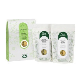 Životabudič - dárková taštička