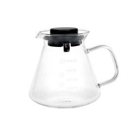 Crystal 0,6 l