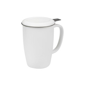 Kukui 0,44 l - porcelánový hrnek, 440 ml