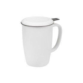 Kukui 0,44 l - porcelánový hrnek, 440 ml