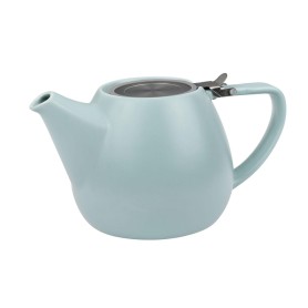 Porcelánový šálek - Lani, 110 ml