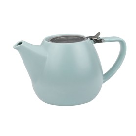 Porcelánový šálek - Lani, 110 ml