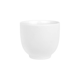 Bianca, 220 ml