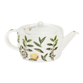 TEA TIME set, 1,4 l