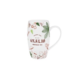 Hrnek - Hříbek, 650 ml