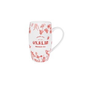 Hrnek - Sedmikráska, 650 ml