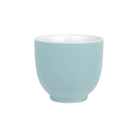 Porcelánový šálek - Lani, 220 ml