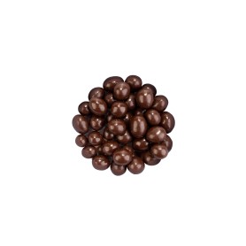 Káva v čokoládě, 1 kg