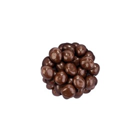 Višně v čokoládě, 1 kg