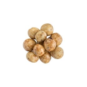 Oříšky stracciatella, 150 g