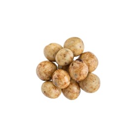 Oříšky stracciatella, 1 kg