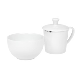Tea taster Pure, 150 ml