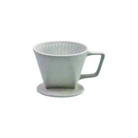Coffee dripper Madame