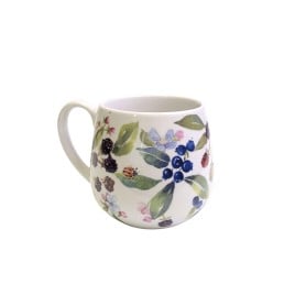 Berry, 350 ml