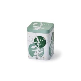 Anea, 100 g