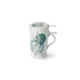 Anea - hrnek, 400 ml