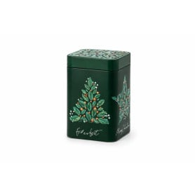 Smaragdová cesmína, 100 g
