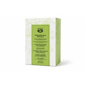 Degustační sada - Čisté čaje, 8x10 g