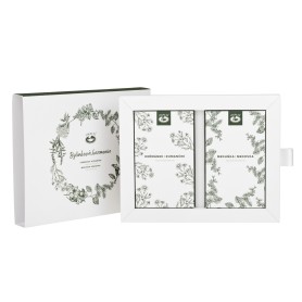 Bylinková harmonie - dárkové balení, 2 x 20 g
