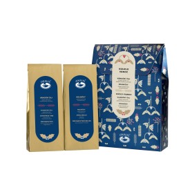 Kouzlo Vánoc - dárkové balení, 2 x 50 g