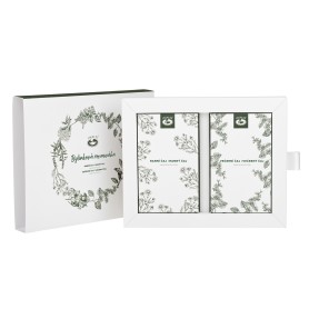 Bylinková rovnováha - dárkové balení, 2 x 30 g