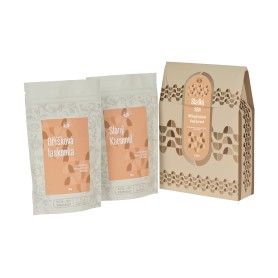 Sladký sen - dárkové balení, 2x60 g