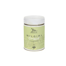 Tea Studio Orchid - dárkové balení, 50 g